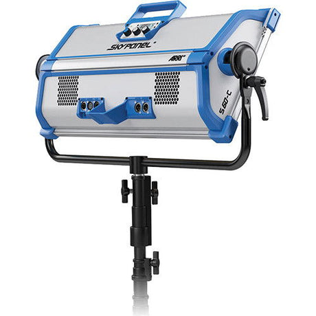Arri LED SkyPanel S-60C - View 2