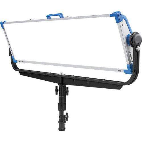 Arri Sursa de iluminare LED SkyPanel S-120C - View 2