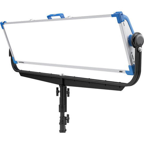 Arri Sursa de iluminare LED SkyPanel S-120C - View 2
