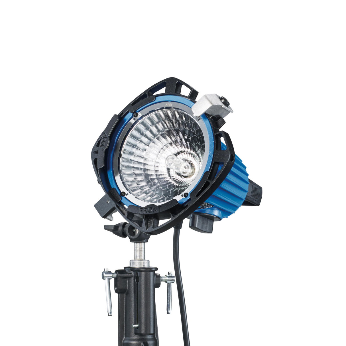 Arri ARRILITE 750 Plus - View 2