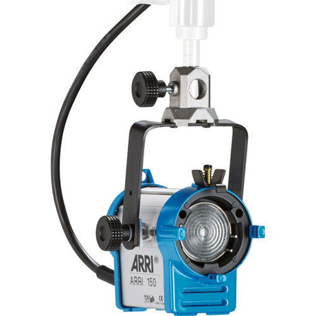 Arri Junior 150 Fresnel - View 2