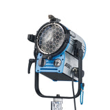 Arri True Blue T2 Sursa de iluminare - View 2