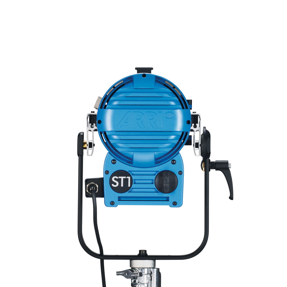 Arri True Blue ST1 Sursa de iluminare - View 2