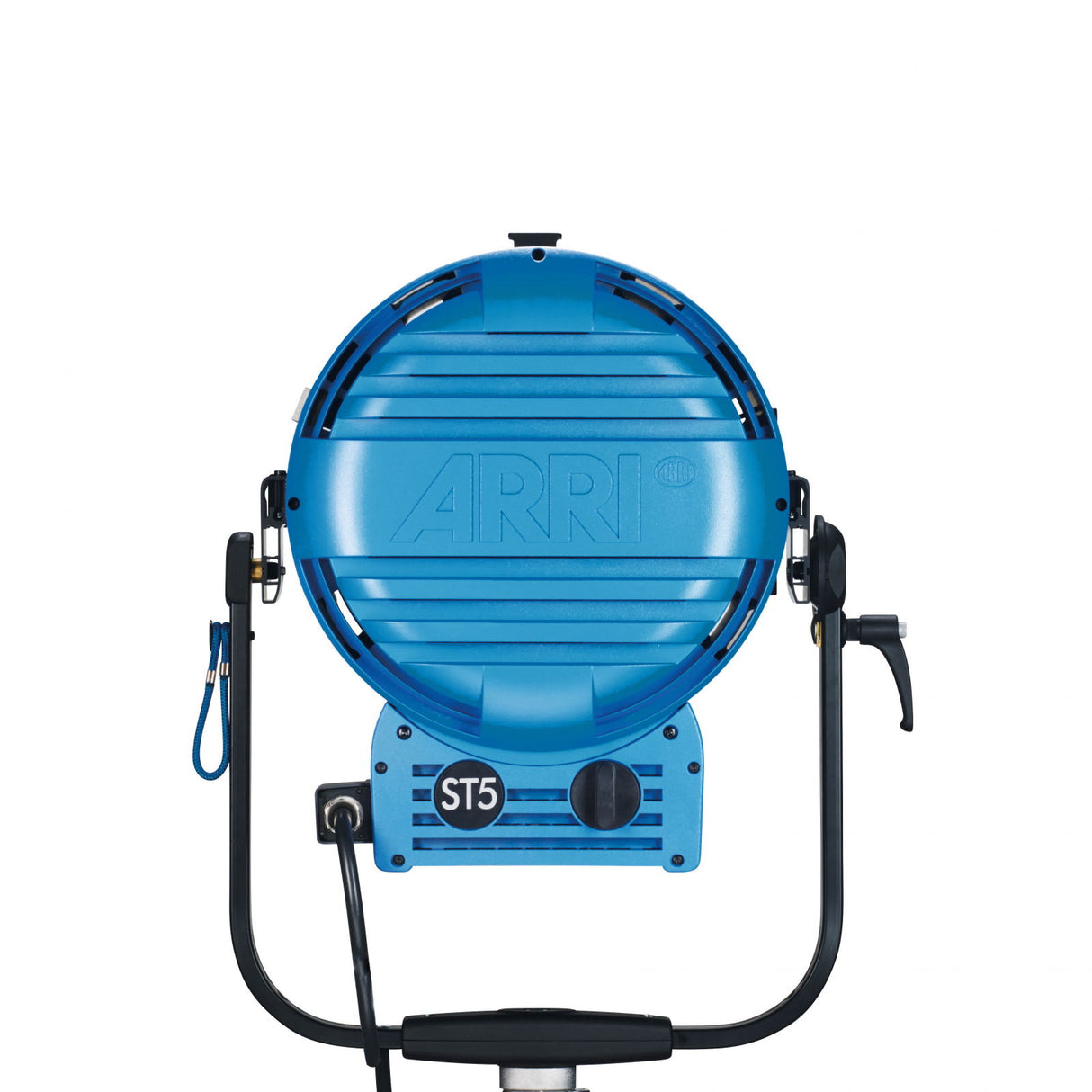 Arri True Blue ST5 Sursa de iluminare - View 2