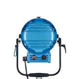 Arri True Blue ST5 Sursa de iluminare - View 2