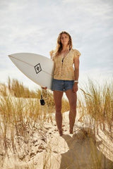 Lastolite Panza Silver 82cm - View 2