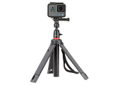 Joby TelePod 325 Minitrepied telescopic pentru camere 360 - View 4