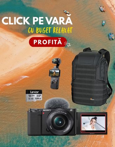 Click Pe Vara| Photosetup
