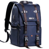 K&F Concept Rucsac foto waterproof - View 1