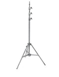Avenger Baby Stand 45 stativ de lumini - View 1