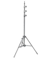 Avenger Baby Stand 45 stativ de lumini - View 1