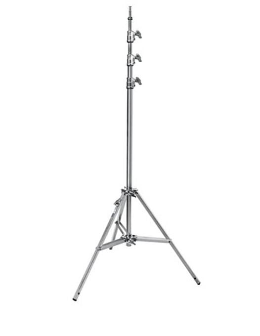 Avenger Baby Stand 45 stativ de lumini - View 1