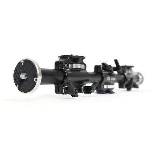 iriz ROD02 braț boom pentru trepied, 60 cm