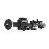 iriz ROD02 braț boom pentru trepied, 60 cm