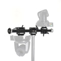 iriz ROD02 braț boom pentru trepied, 60 cm