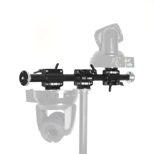 iriz ROD02 braț boom pentru trepied, 60 cm