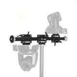 iriz ROD02 braț boom pentru trepied, 60 cm
