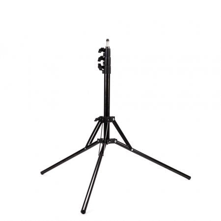 Resigilat: Stativ compact 195cm - View 2