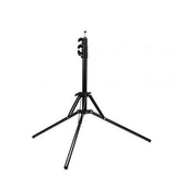 Resigilat: Stativ compact 195cm - View 2