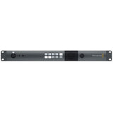 Blackmagic Design ATEM Studio convertor 2 - View 2
