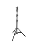 Avenger Combo Alu Stand 20 stativ de lumini - View 1
