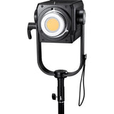 Godox Knowled M600D Lampa LED Daylight 740W - View 3
