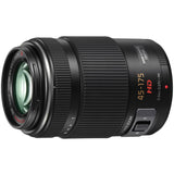 Panasonic Lumix G X Vario PZ 45-175mm f/4.0-5.6 obiectiv Micro Four Thirds, POWER O.I.S.
