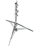 Avenger Combo Stand 35 stativ de lumini - View 1