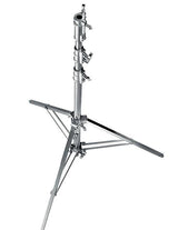 Avenger Combo Stand 35 stativ de lumini - View 1