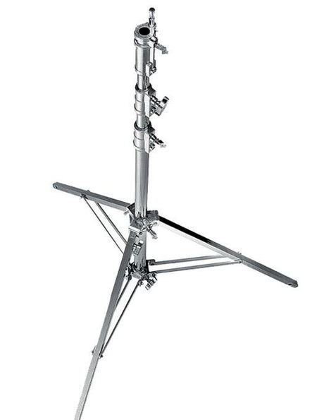 Avenger Combo Stand 35 stativ de lumini - View 1
