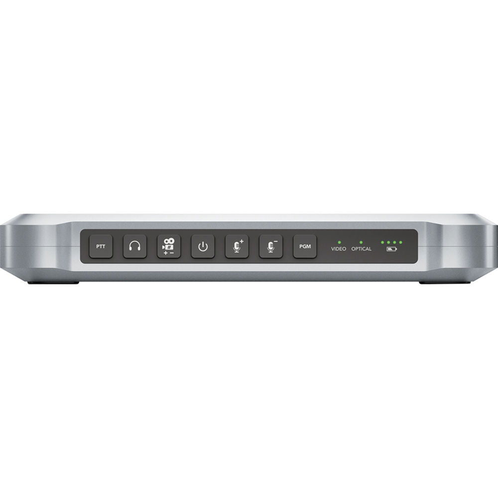 Blackmagic Design ATEM camera convertor SDI HDMI - View 2