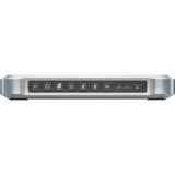 Blackmagic Design ATEM camera convertor SDI HDMI - View 2