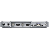 Blackmagic Design ATEM camera convertor SDI HDMI - View 3