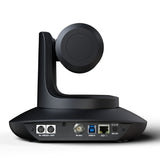 Telycam Drive Production Kit SDI, 3 camere PTZ Full HD și controller, negru