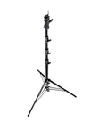 Avenger Combo Alu Stand 45 stativ de lumini - View 1