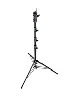 Avenger Combo Alu Stand 45 stativ de lumini - View 1