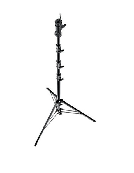 Avenger Combo Alu Stand 45 stativ de lumini - View 1