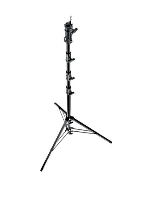 Avenger Combo Alu Stand 45 stativ de lumini - View 1