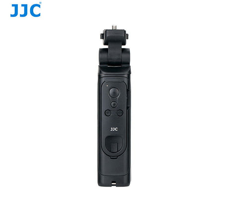 JJC TP-S1 Grip cu Telecomanda Wireless pentru Sony - View 3