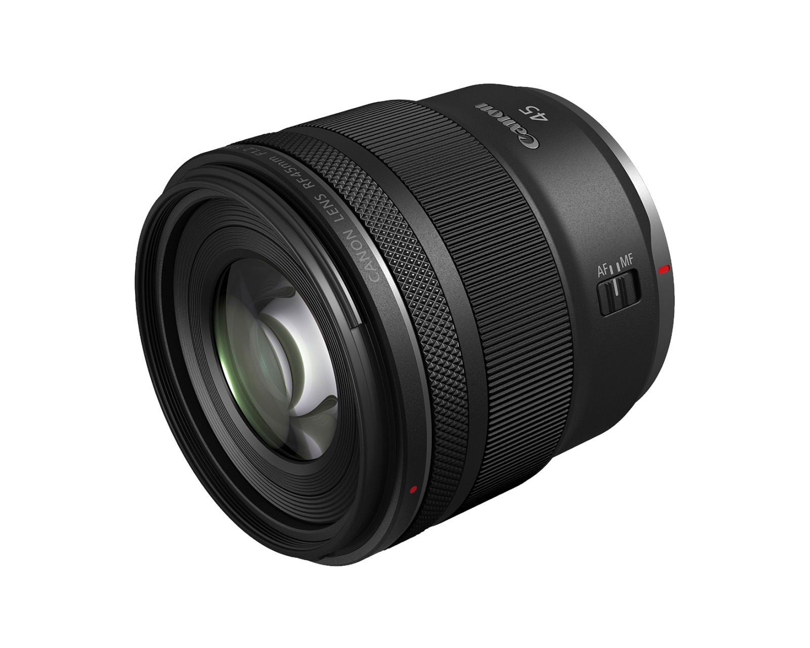 Canon RF 45mm F1.2 STM – PhotoSetup