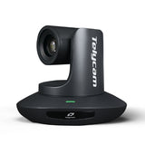 Telycam Drive Production Kit SDI, 3 camere PTZ Full HD și controller, negru