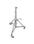 Avenger Super Wind Up 29 Low Base stativ de lumini - View 1
