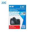 JJC folie de protectie ecran Canon R5 - View 1