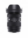 Sigma 28-70mm f2.8 DG DN Obiectiv Foto Mirrorless Montura L - View 1