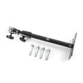 iriz CM550 suport de tavan extensibil, 360–550 mm, sarcină 3 kg