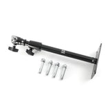 iriz CM550 suport de tavan extensibil, 360–550 mm, sarcină 3 kg