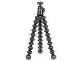 Joby GorillaPod 1K Kit Minitrepied flexibil - View 3