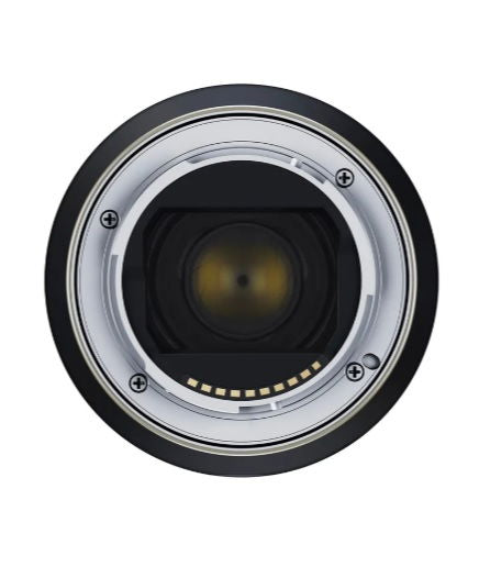 Tamron 28-75mm F2.8 Di III VXD G2 pentru Sony FE – PhotoSetup