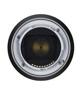 Tamron 28-75mm F2.8 Di III VXD G2 pentru Sony FE - View 3