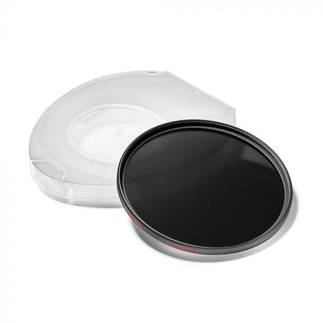 Manfrotto Filtru ND64 Slim 62mm - View 4